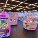 고고오락실 이미지