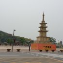 이안과의원 이미지