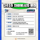 고양시정신건강복지센터 이미지