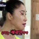 시흥국민체육센터 이미지