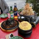 호동2소류지 | 성남 야장 술집 호동닭발 위례 닭발 맛집 추천