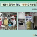 시립구문천어린이집 이미지