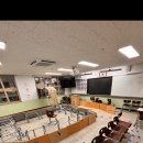 허니콤노래방 이미지