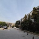 개롱경로당 이미지