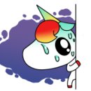 카페와썹