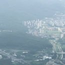 내곡동443 이미지