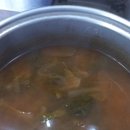 대선정 한식부페