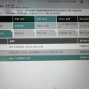 모토렌 이미지