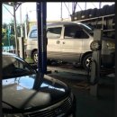 진광자동차정비 이미지