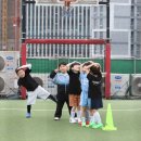 리더어린이스포츠클럽 이미지
