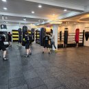 WJ복싱클럽 연천점 이미지