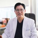 웰가의원 이미지