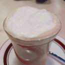 프롬커피 이미지