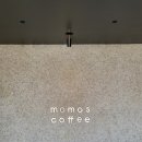 더스카이호텔 이미지