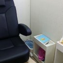 포쉬네일이마트 - 7709 | 포쉬네일이마트