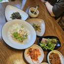 곤드레밥집 중동점 이미지