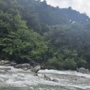 용추물레방아펜션 이미지