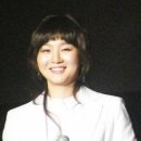 동일가든 이미지