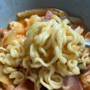 [동탄 맛집]동탄 센트럴파크 부대찌개 포장 배달 맛집 ‘사골식당’ 찐후기