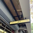 댕까댕까 | 방콕 미슐랭 1스타 맛집 Methavalai Sorndaeng 메타왈라이 썬댕 만족 후기