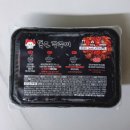 원조쭈꾸미 | [리뷰]집에서 즐기는 원조의 손맛 ‘독도쭈꾸미 양념 쭈꾸미밀키트’ 솔직 후기 🐙🔥