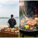 현지 여행 일본어(야간) 이미지