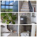 달토르펜션 이미지