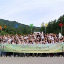 와이키즈인천송도센터 이미지