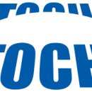 마트상사 이미지