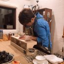 동위민박 이미지