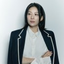 조**-8 쿠키뉴스