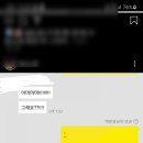 예쁜가게 이미지