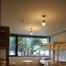 오아시타호스텔 이미지