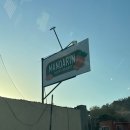 국제비치마트 이미지