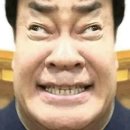 [여행] 도쿄 3박4일 후기 : 1일차 - 시부야