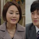 장백로 이미지