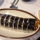 포천분식 이미지