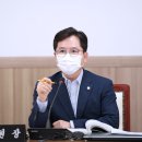 신성 행정사 이미지