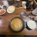 광주039 이미지