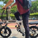 (주)이지무브 이미지