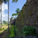 산 페드로 요새 (Fort San Pedro) 이미지