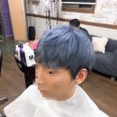 블루밍헤어샵 이미지
