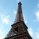 French