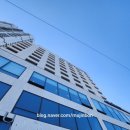 아르누보스위트호텔 | 참가자도 만족! 거제 가성비 호텔 &#39;아르누보 스위트호텔&#39; 내돈내산 찐 숙박 후기! (위치/주차/솔직 평가)