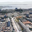 K. T. M GYM 이미지