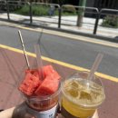 하이베를리너 - 김포시 하성로 580 | 하이베를리너
