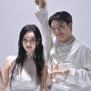 쎄이영어 이미지