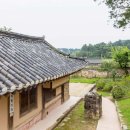 “천재가 태어난 집”… 한옥의 고요함 속으로 빠져드는 역사 여행 이미지