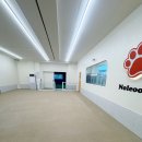 놀러오개 애견유치원 애견호텔 에버랜드점 이미지