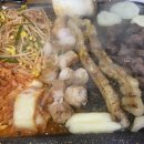 한우세상 이미지